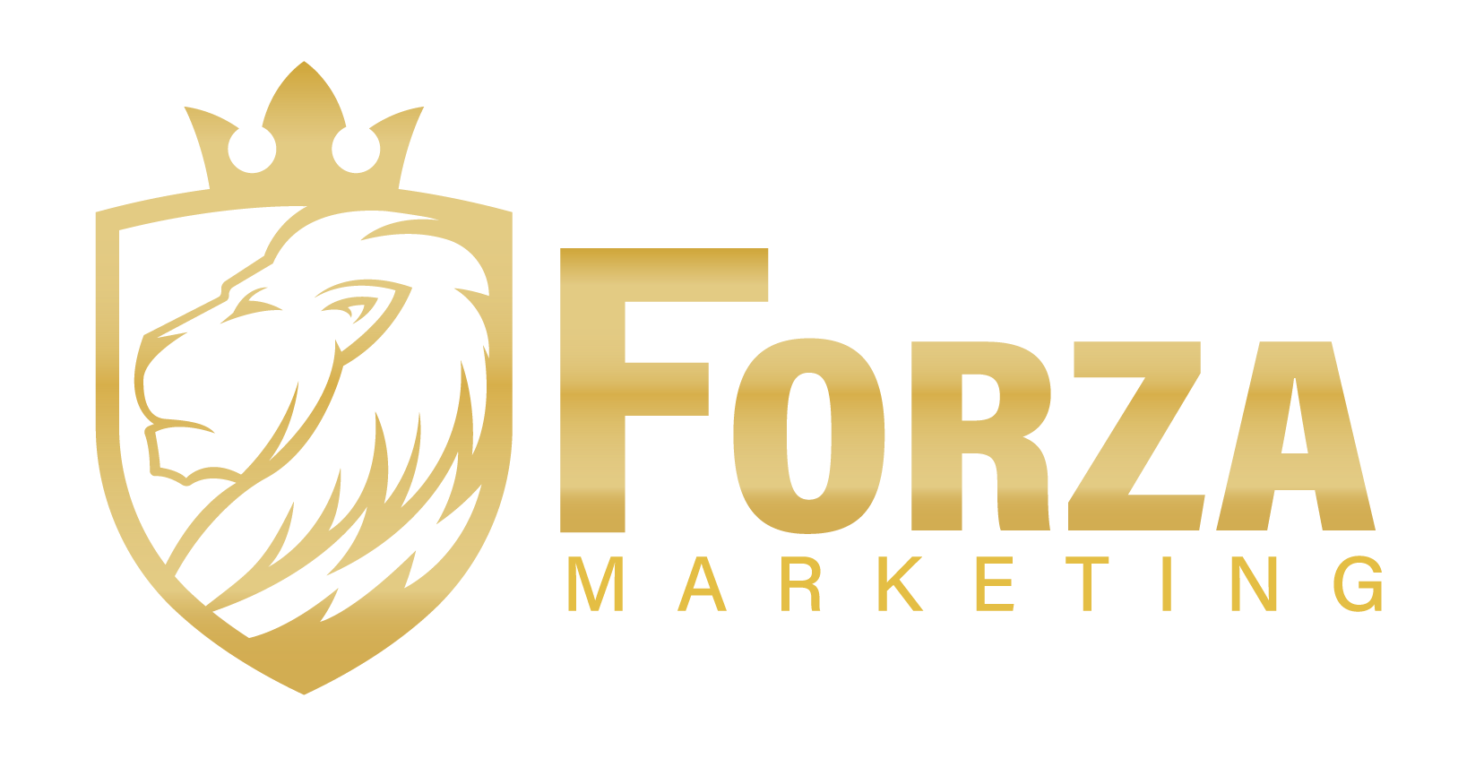 Forza Marketing Inc.